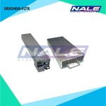 SRX5400-FAN