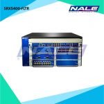 SRX3400-RMK