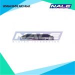 USG6365E AC Host