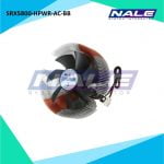 SRX5800-HC-FLTR-BB