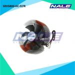 SRX5800-HC-FLTR