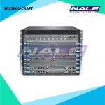 SRX5600-CRAFT