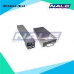 SRX5400-FLTR-BB
