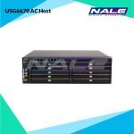 USG6670 AC Host