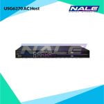 USG6370 AC Host