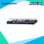 USG6350 AC Host