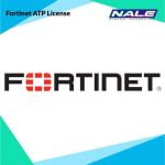 FortiGate-1000D 1 Year Advanced Threat Protection