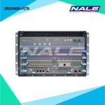 SRX5400-FAN-BB