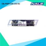 JNP-SSD-M2-1TB