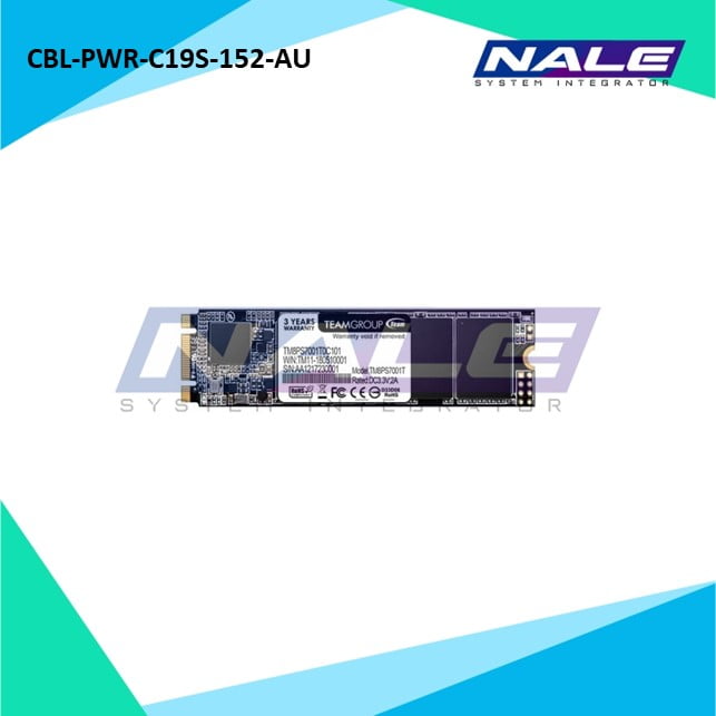 Slide1 JNP-SSD-M2-1TB - Gambar 1