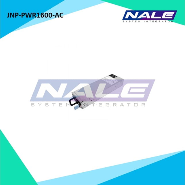 Slide1 JNP-PWR1600-AC - Gambar 1