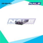 JNP-FAN-3RU