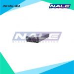 JNP-FAN-1RU