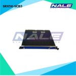 JUNIPER SRX5K-SCB3