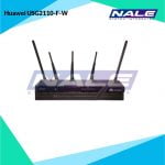 Huawei USG2110-F-W AC Host