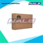 Huawei iSOC9000 iRadar