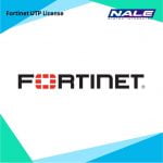 FortiGate-3601E 1 Year