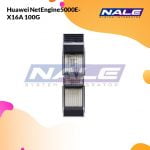 Huawei NetEngine5000E-X16A 100G (BTB) BasicConfiguration DC
