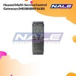 Huawei Multi-Service Control Gateways (ME0B0BKP1630)