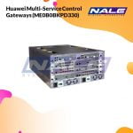 Huawei Multi-Service Control Gateways (ME0B0BKPD330)