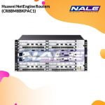 Huawei NetEngine Routers (CR8BM8BKPAC1)