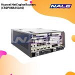 Huawei NetEngine Routers (CR2P06BASA10)
