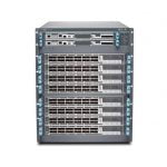 JNP10008/MX10008 Redundant 8-slot chassis Premium