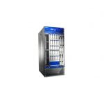 Juniper TX Matrix Plus Base Chassis