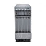 Juniper 10 Slot MX2000 Chassis, Spare