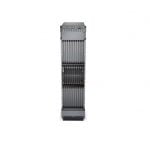Juniper 20 Slot MX2000 Chassis (MX2020-BASE-AC)