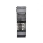 Juniper MX2000 Front Middle Cable Manager (MX2000-CBL-MID-S)