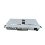 Juniper MX2000 3 Phase AC Power Distribution Module Redundant (MX2000-PDM-AC-WYE-R)