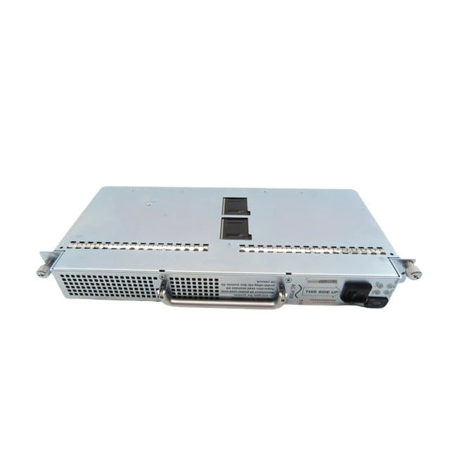 1 Juniper MX2000 3 Phase AC Power Distribution Module Redundant (MX2000-PDM-AC-WYE-R) - Gambar 1