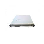 Juniper RE-MX2000-1800X4-S
