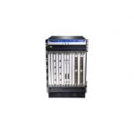 Juniper MX960 Shipping Container, Spare