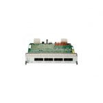 Juniper High density multirate MIC - Channelized