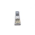 Juniper 4100W DC Power Supply, configurable option in base bundle