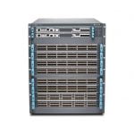 Juniper PTX10K 3Tbps MACse Line Card - 30x100G/30x40G (JNP10K-LC1105) IR mode