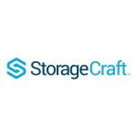 STORAGECRAFT ShadowProtect SPX Virtual Standard 1 Socket (Socket Licensing) Competitive Upgrade