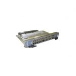 Juniper PTX 24 x 10GE (LAN) PIC