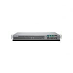 Juniper In-line amplifier DC version