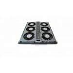 Juniper MX960 High Capacity fantray (upper or lower), Spare
