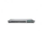 Juniper In-line amplifier AC version