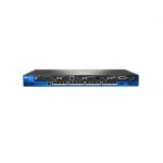 Juniper PTX Small Form Factor DC Power Supply Module redundant