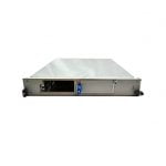 Juniper MX Flexible PIC Concentrator (accepts Type 3 PICs)
