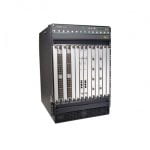 Juniper MX960 MXaaF Premium Bundle with redundant components