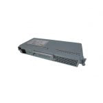 Juniper MX2000 Power Supply Module Redundant (MX2000-PSM-AC-R)