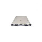 Juniper 1.6Tbps 2-slot modular line card bundle