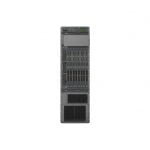 Juniper PTX5000 spare box