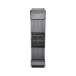 Juniper MX2K EMI Cover, Bottom, Base